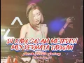 Download Lagu DJ KARO SALAM METEDEH REMIX - MEY PERMATA TARIGAN