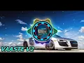Download Lagu DJ VIRAL VAASTE 2 TIK TOK Gomez PALING DICARI