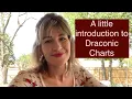 An introduction to Draconic Charts