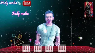 حالات واتس حوده بندق كرهت العيشه بامانه جديد حصرياا 