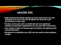 CASE STUDY 2 DFN40253 CLOUD COMPUTING