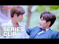 Download Lagu She suited up to steal her bully's man | Chinese Drama | Sweet Combat