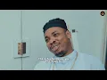 Download Lagu THE NEW CLIENT 2 | WoliAgba x Joele x Baba Odubekun
