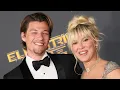 Millie Bobby Brown Secretly Adopts Daughter With Husband Jake Bongiovi
