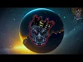 King P 2.0 - Top Dawg Sessions - Exclusive's Only