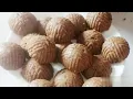 الرفيس الجزائري خطوة بخطوة مع أسرار نجاحه والنتيجة مضمونة وكيفية تنقية الغرس 👍👍💟