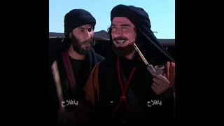 تصميم حالات غليـص ولد رماح ماتعرفني ماتعرف غليص ولد رماح بدون حقوق أريد كل شي يافلاح وبغيرالكل مارضى 