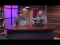Getting Started with the AWS Tools for PowerShell