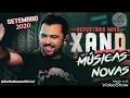 Lagu Xand Avião - Promocional Setembro 2020 - REPERTÓRIO ATUALIZADO
