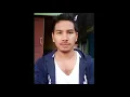 Download Lagu Nining Meida - Lambaran cinta