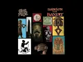 Steel Pulse- Babylon The Bandit
