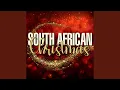 Download Lagu Have Yourself a Merry Little Christmas