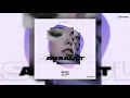 SotoMoto - Assault