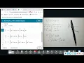 LIT Cal 1 5 2 Definite Integrals 3 4