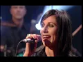PJ Harvey - Big Exit