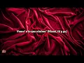 Myke Towers - Te Imagino | Letra