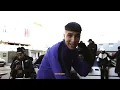 BO9AL - SME3NI (Clip Officiel ) Prod By BabyBoi & Mxn3y D'IRAK BO9AL