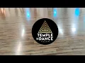 Jor'dan Armstrong - My God// Beginner HipHop Choreography by Joshua Forbes