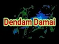 Download Lagu DENDAM DAMAI - IWAN FALS Album SUARA HATI