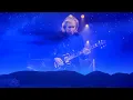 Download Lagu 4K Eagles at The Sphere January 17, 2025
