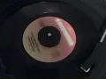 Wonderful Christmastime - Paul McCartney