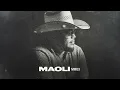 Maoli - Good on You (Official Audio)