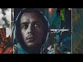 Dermot Kennedy - Without Fear (Audio)