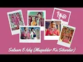 Download Lagu Salaam E Ishq | Muqaddar Ka Sikandar | DJ Haq | Amitabh Bachchan | Rekha | Bollywood Remix