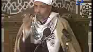 تفسير سورة البقرة الشيخ الشعراوي 67 قصة البقرة إ ن الل ه ي أ م ر ك م أ ن ت ذ ب ح وا ب ق ر ة 