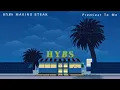 Download Lagu HYBS - Prettiest To Me | Official Audio