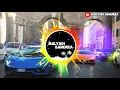 Download Lagu DJ AKU MILIKMU MALAM INI BASS BEAT