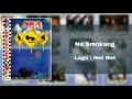 Lagu No Smokang - Net Not ( Ska Klinik 1 )