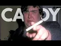 What Really Happened To John Candy