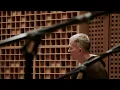 Prof Brad Mehldau: The Falcon Will Fly Again - Jazzcampus Basel