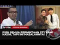 Download Lagu Flashback! Saat PSSI Merasa STY Tak Mampu Menangani Pemain Bintang Eropa | Catatan Demokrasi tvOne