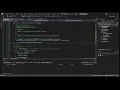 Custom WebView2 Profiles