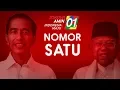 Download Lagu Meraih Kemenangan - Via Vallen