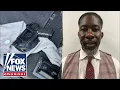 Download Lagu ICE makes SHOCKING arrest of school superintendent