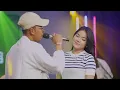 SAKTENANE - Aftershine ft. Dinda Teratu (Cover Music Video)