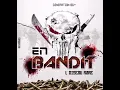 Download Lagu L'Oiseau Rare - En bandit