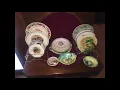 Amazing Antique Estate Sale in Lubbock Tx
