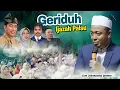 Geriduh Ijazah Palsu || KH, Musleh Adnan terbaru 2025