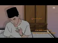 Download Lagu status wa lagu aceh menyentuh hati