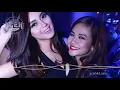 Download Lagu Bila cinta di dusta remix manyao
