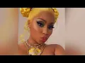 Nicki Minaj Hot Sexy Bikini Pictures Nicki Minaj Looking So Sexy