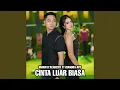 Download Lagu Cinta luar biasa (feat. Diandra Ayu)