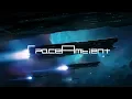 Download Lagu Dreamstate Logic - Beyond The Veil [SpaceAmbient Channel]