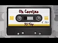Lagu Oh Carolina (Trip Mix) - Shaggy | DJ Trip