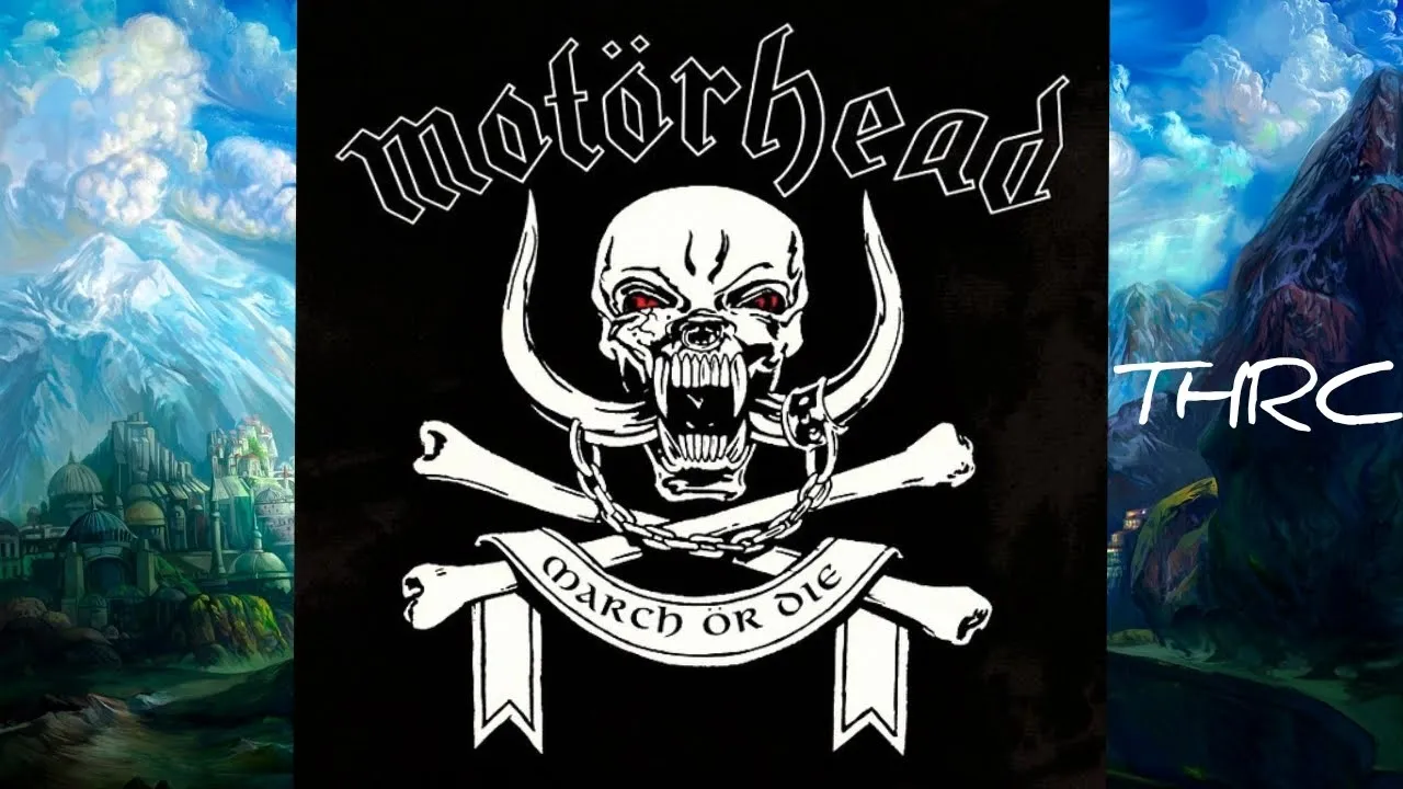 11-March Ör Die -Motorhead-HQ-320k.