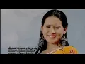 Download Lagu Rajesh Payal Rai - Bachanaile Jodyo Nata | Nepali Aadhunik Geet